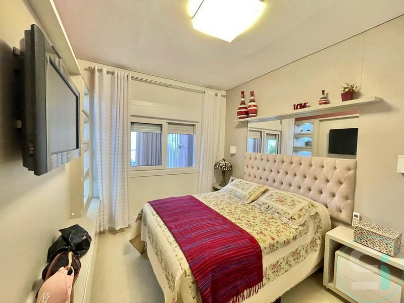 null: 10ª foto da galeria de imagens do imóvel