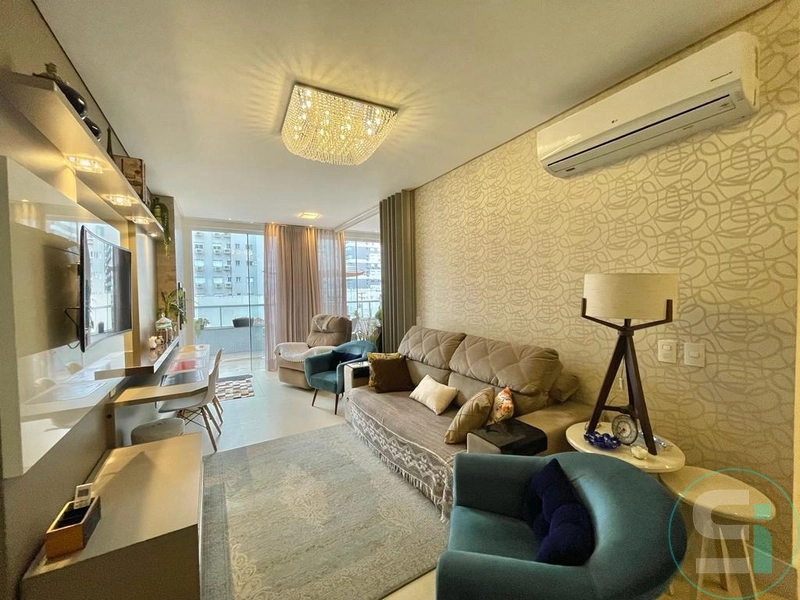 null: 3ª foto da galeria de imagens do imóvel