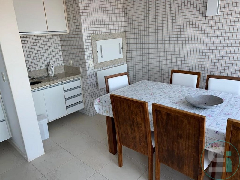 null: 7ª foto da galeria de imagens do imóvel