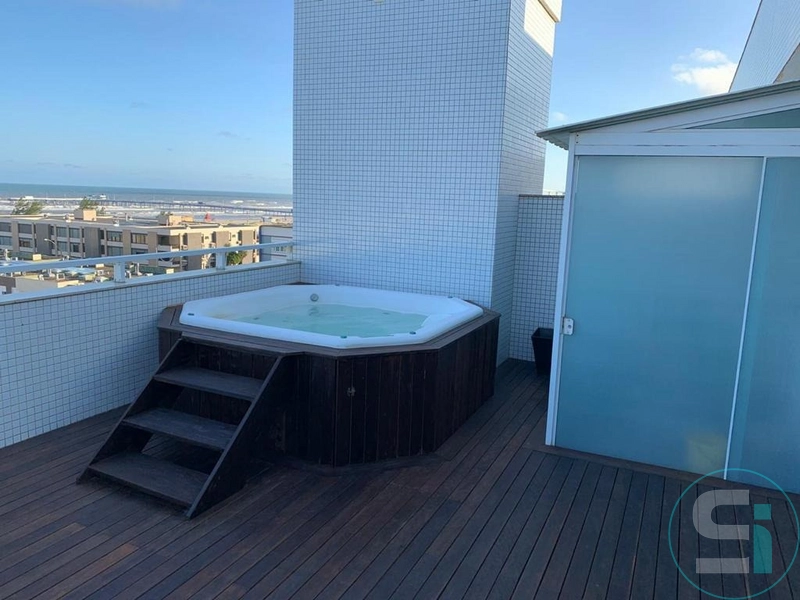 null: 21ª foto da galeria de imagens do imóvel