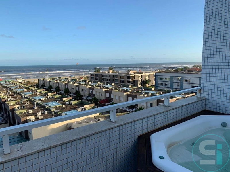 null: 30ª foto da galeria de imagens do imóvel