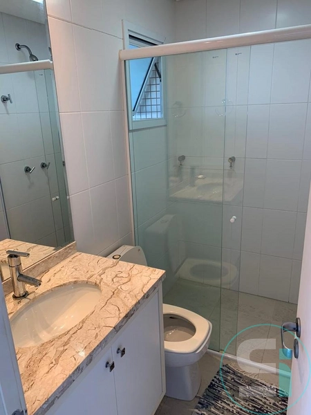 null: 14ª foto da galeria de imagens do imóvel