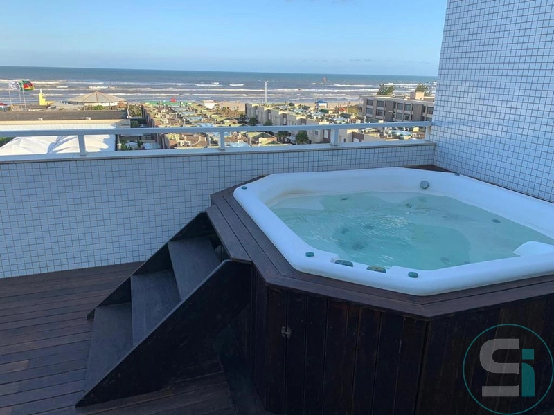 null: 20ª foto da galeria de imagens do imóvel