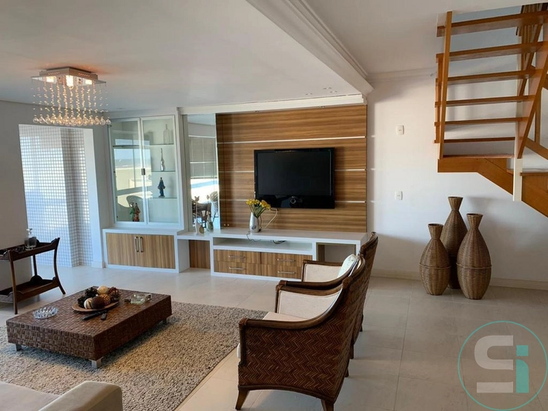 null: 3ª foto da galeria de imagens do imóvel