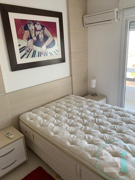 null: 9ª foto da galeria de imagens do imóvel