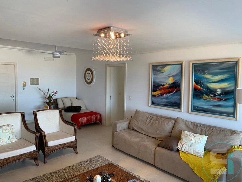 null: 2ª foto da galeria de imagens do imóvel