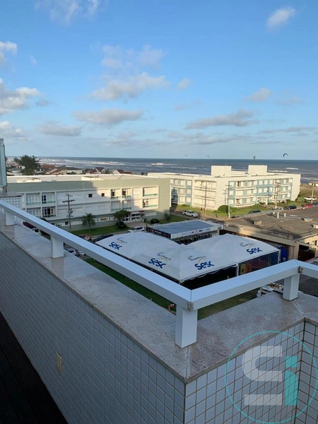 null: 24ª foto da galeria de imagens do imóvel