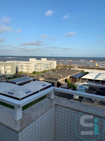 null: 27ª foto da galeria de imagens do imóvel