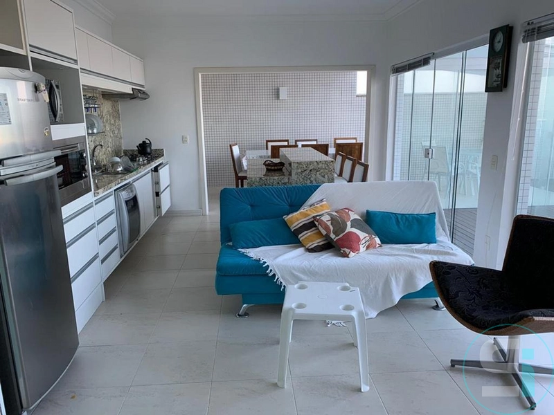 null: 6ª foto da galeria de imagens do imóvel