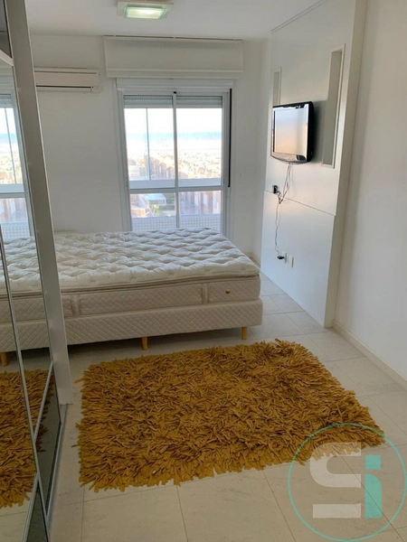 null: 12ª foto da galeria de imagens do imóvel