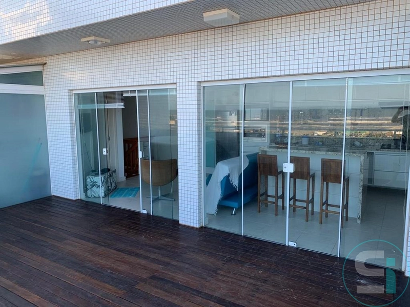 null: 18ª foto da galeria de imagens do imóvel