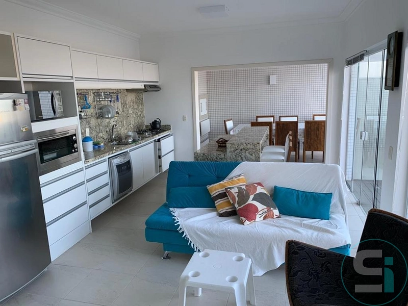 null: 5ª foto da galeria de imagens do imóvel