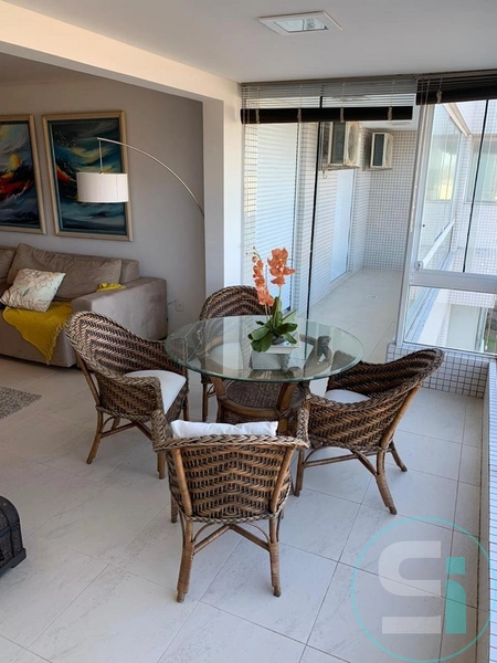 null: 4ª foto da galeria de imagens do imóvel