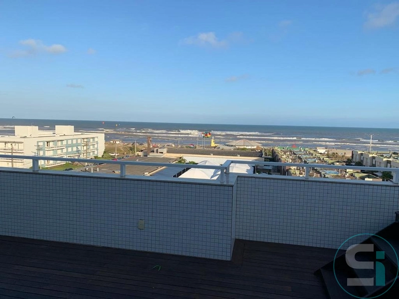 null: 23ª foto da galeria de imagens do imóvel