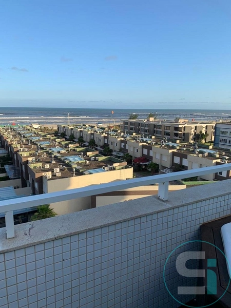 null: 26ª foto da galeria de imagens do imóvel