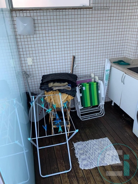 null: 17ª foto da galeria de imagens do imóvel