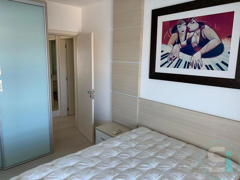 null: 10ª foto da galeria de imagens do imóvel