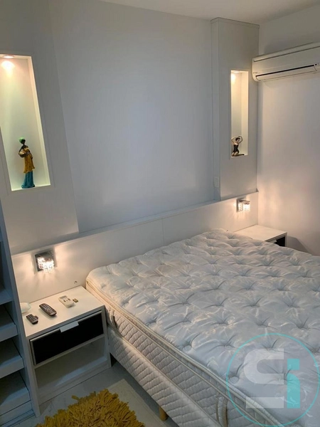 null: 11ª foto da galeria de imagens do imóvel