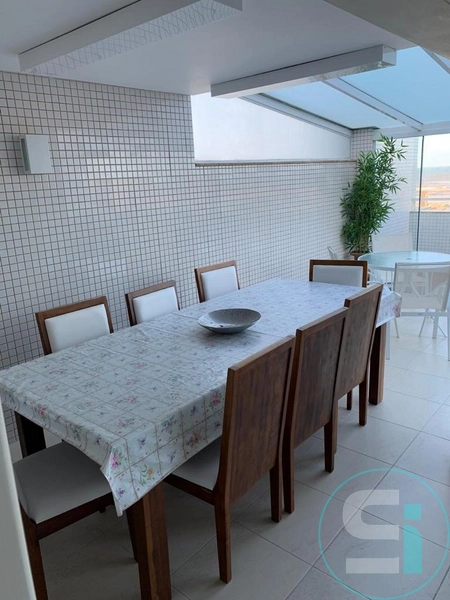 null: 8ª foto da galeria de imagens do imóvel