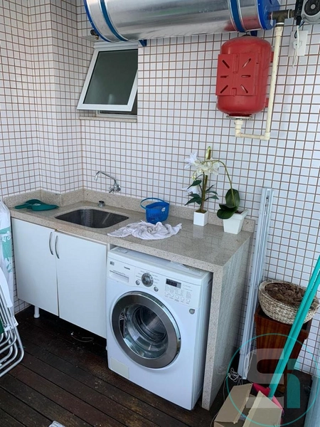 null: 15ª foto da galeria de imagens do imóvel