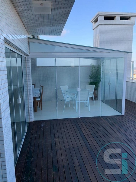 null: 19ª foto da galeria de imagens do imóvel