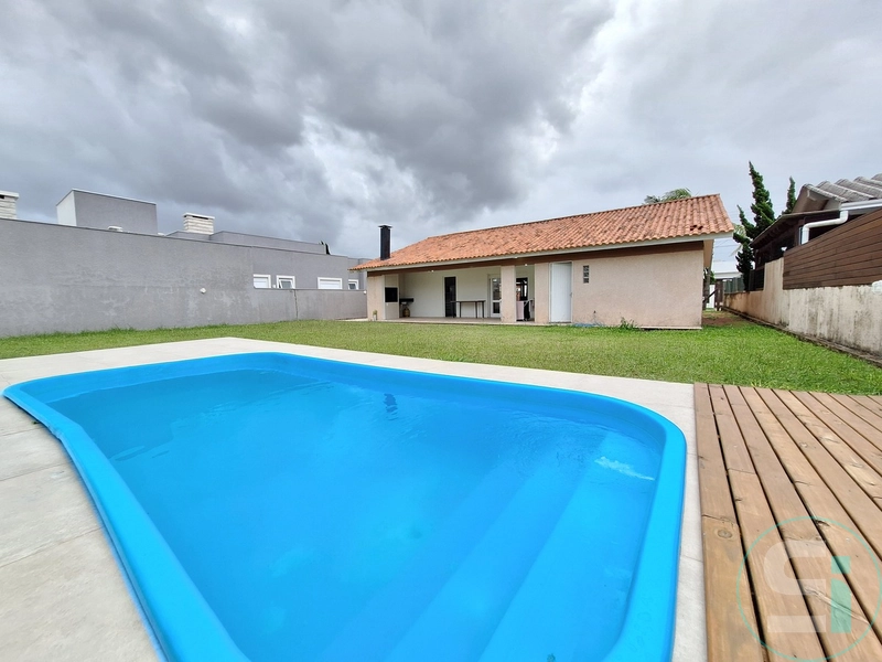 null: 32ª foto da galeria de imagens do imóvel