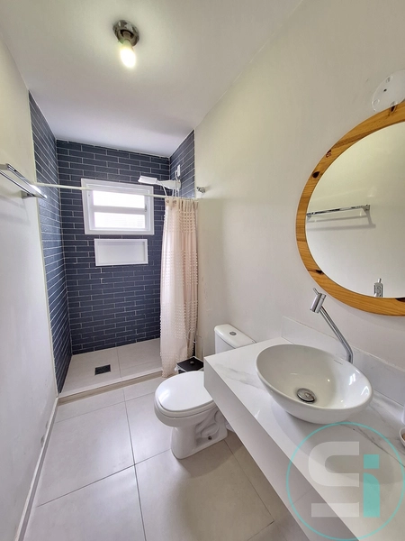 null: 17ª foto da galeria de imagens do imóvel