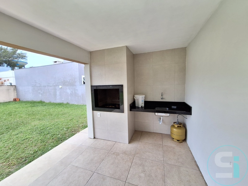 null: 22ª foto da galeria de imagens do imóvel