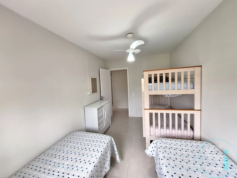 null: 14ª foto da galeria de imagens do imóvel