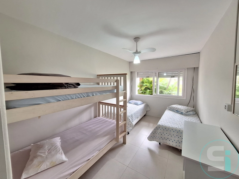 null: 13ª foto da galeria de imagens do imóvel