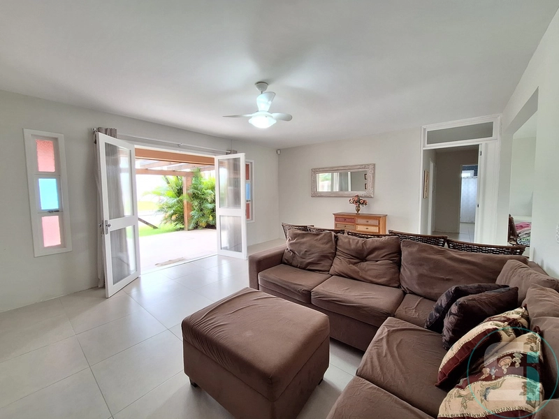 null: 5ª foto da galeria de imagens do imóvel