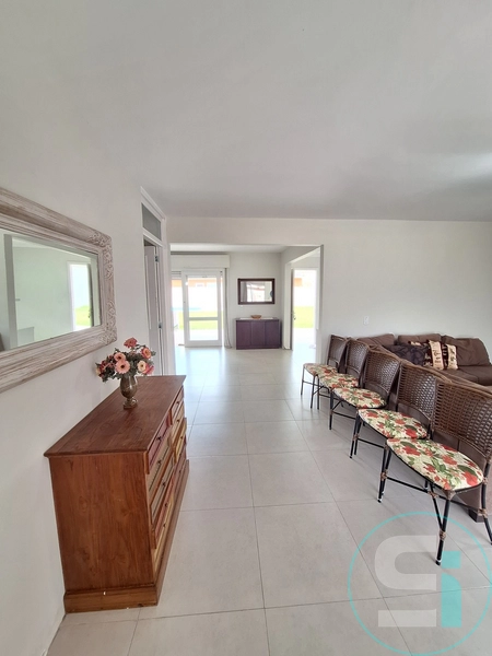 null: 6ª foto da galeria de imagens do imóvel