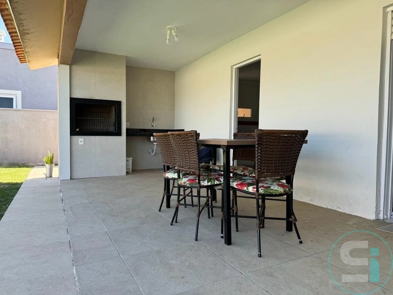 null: 24ª foto da galeria de imagens do imóvel