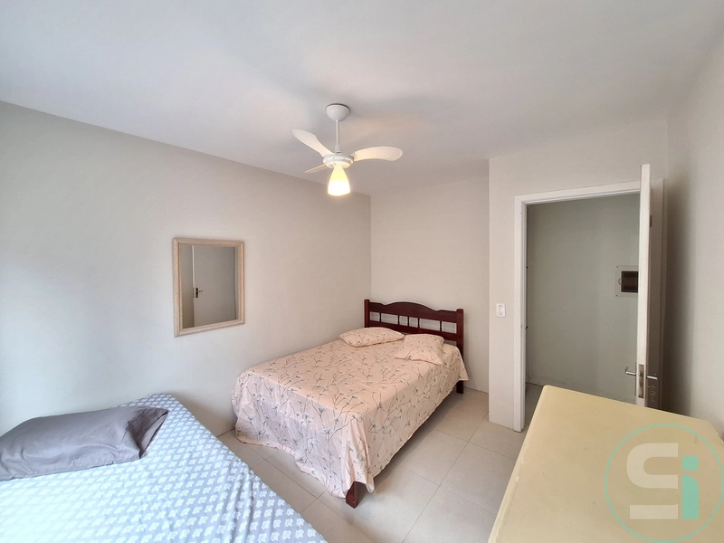 null: 21ª foto da galeria de imagens do imóvel