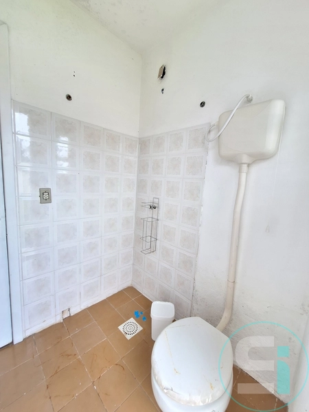 null: 34ª foto da galeria de imagens do imóvel