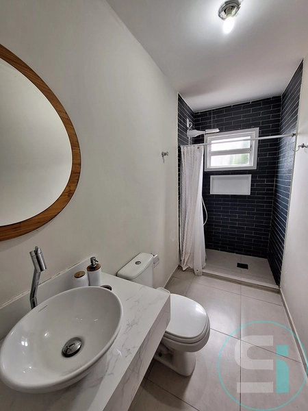 null: 19ª foto da galeria de imagens do imóvel