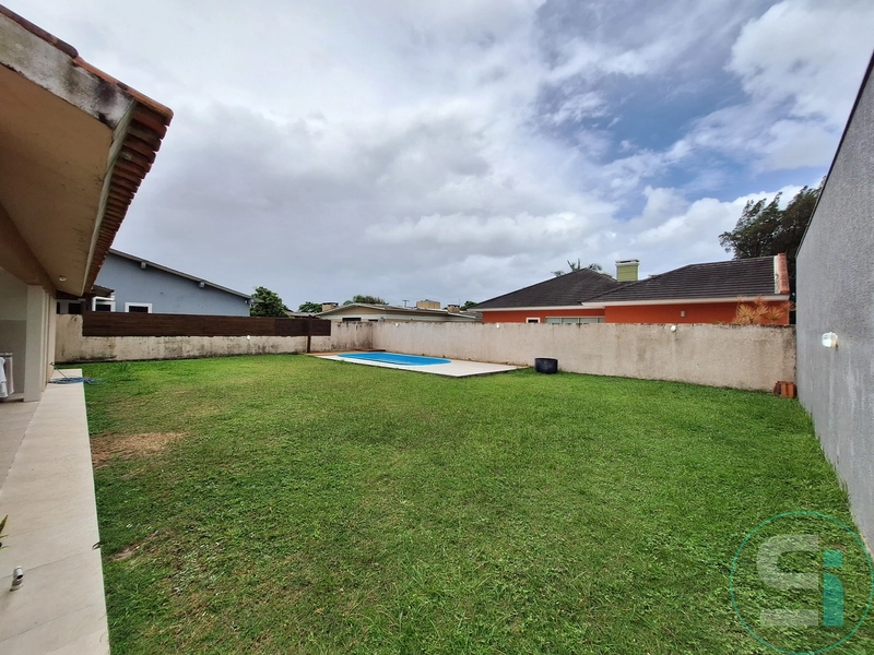 null: 25ª foto da galeria de imagens do imóvel