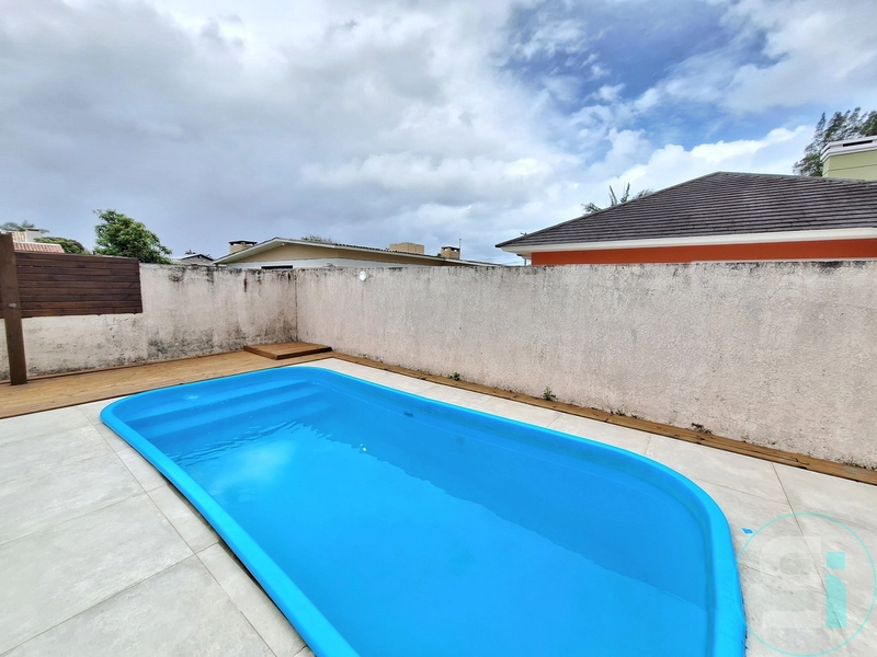 null: 27ª foto da galeria de imagens do imóvel