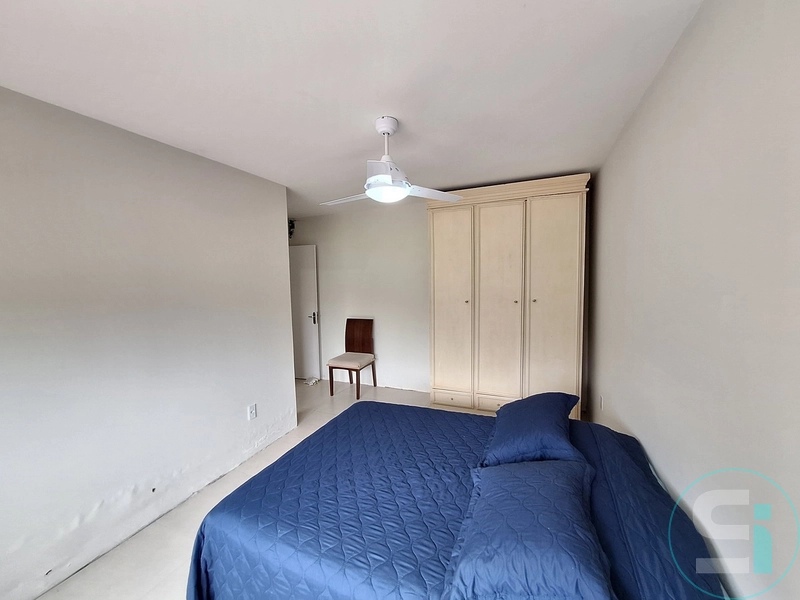 null: 16ª foto da galeria de imagens do imóvel