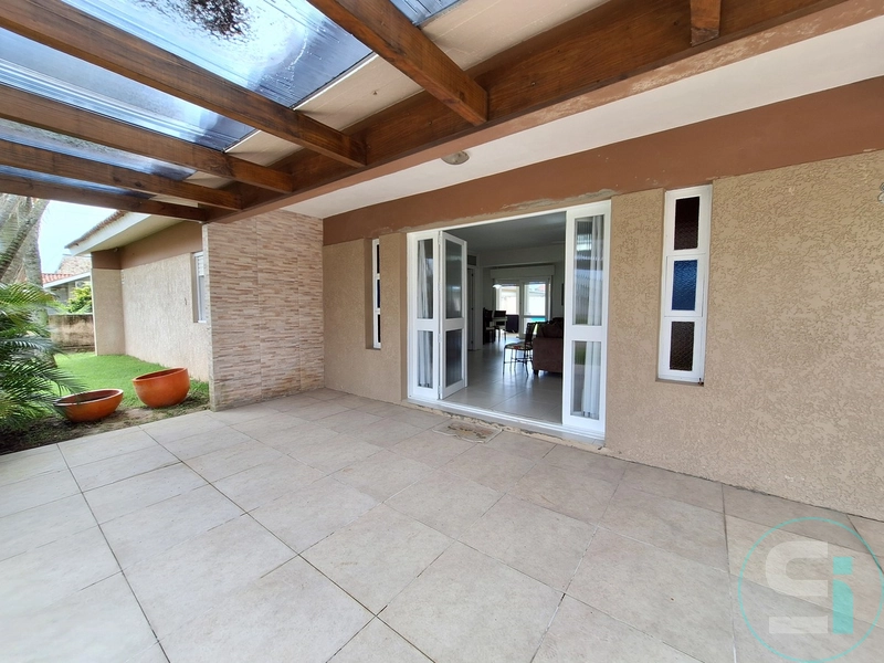 null: 2ª foto da galeria de imagens do imóvel