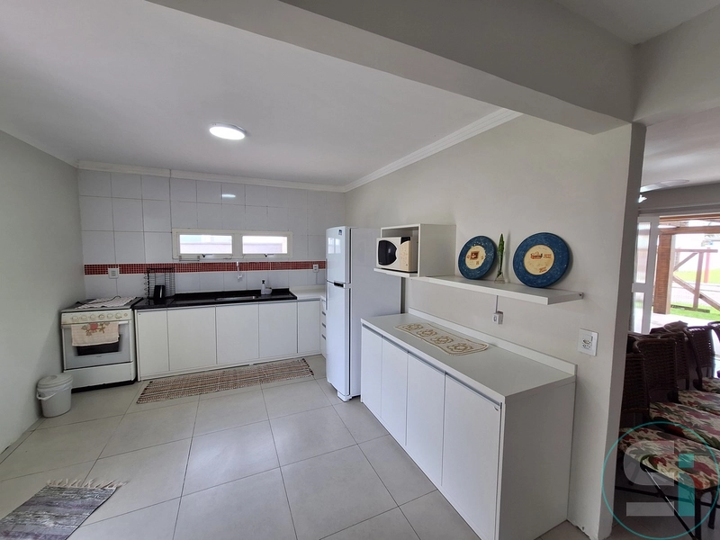 null: 9ª foto da galeria de imagens do imóvel