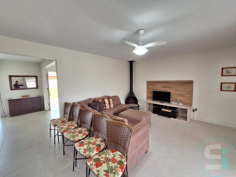 null: 4ª foto da galeria de imagens do imóvel