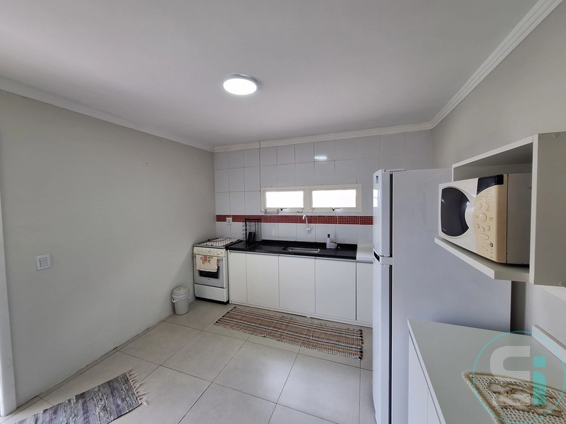 null: 10ª foto da galeria de imagens do imóvel