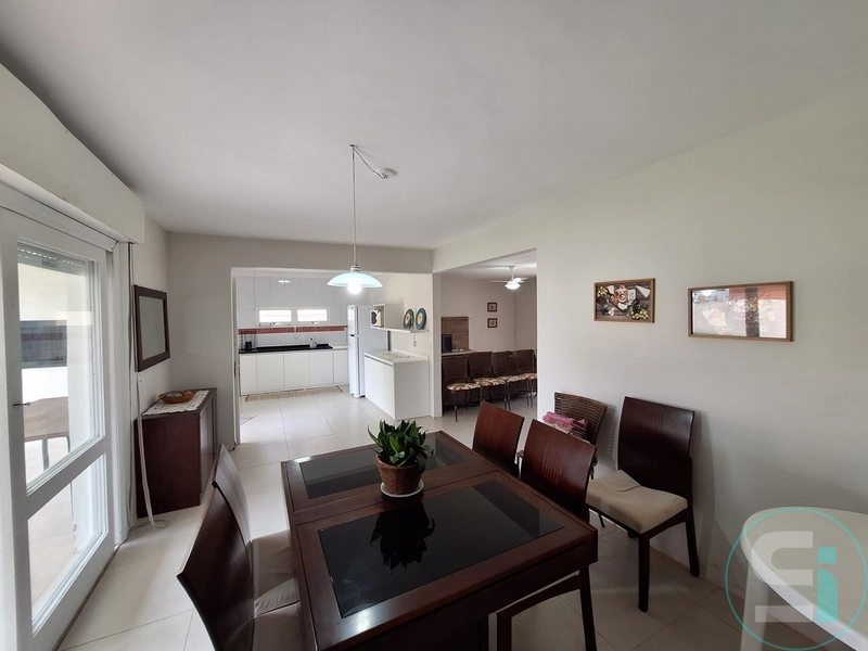 null: 8ª foto da galeria de imagens do imóvel