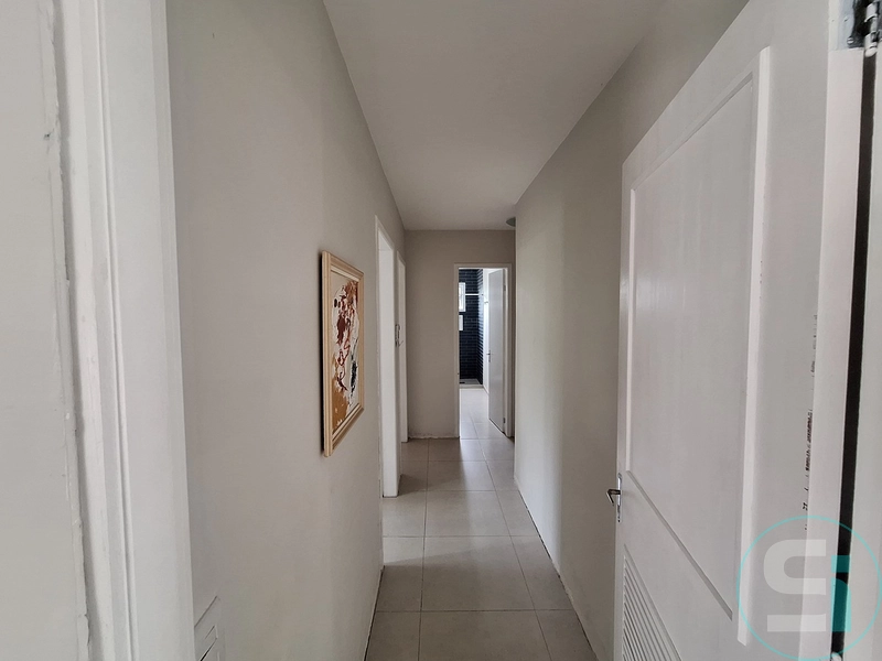 null: 12ª foto da galeria de imagens do imóvel