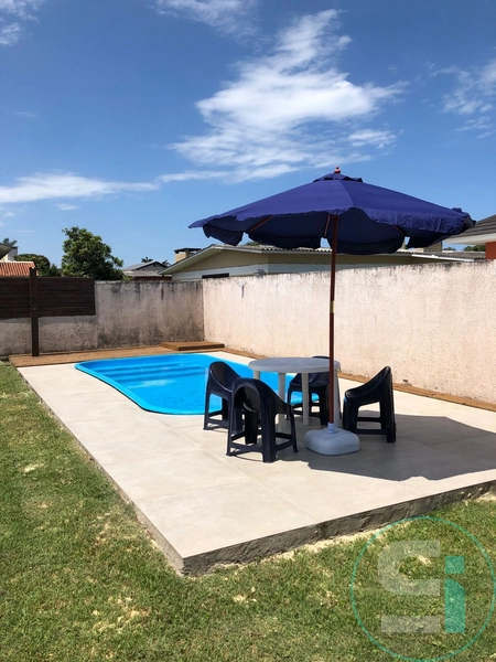 null: 29ª foto da galeria de imagens do imóvel