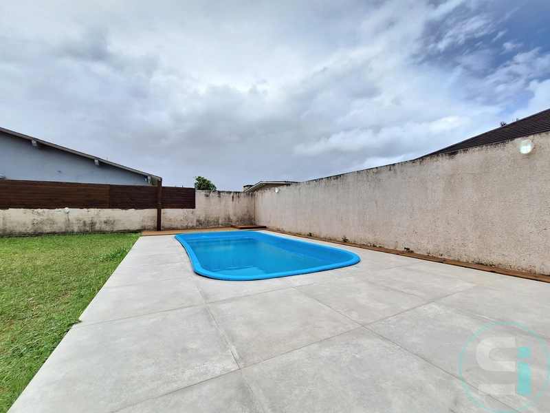 null: 26ª foto da galeria de imagens do imóvel