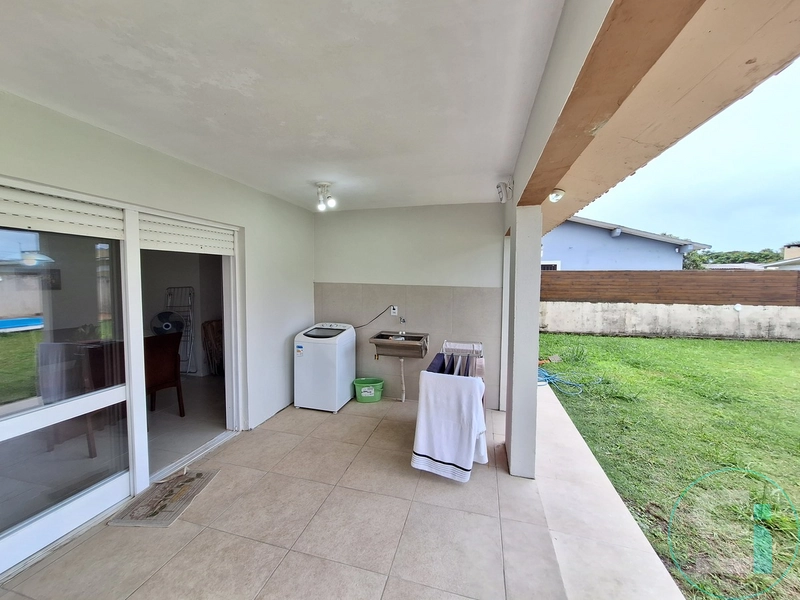 null: 23ª foto da galeria de imagens do imóvel