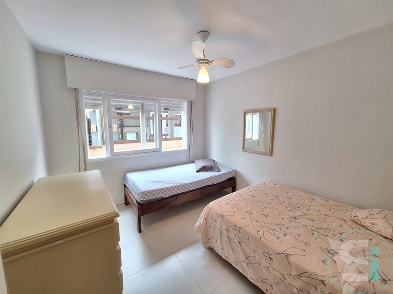 null: 20ª foto da galeria de imagens do imóvel