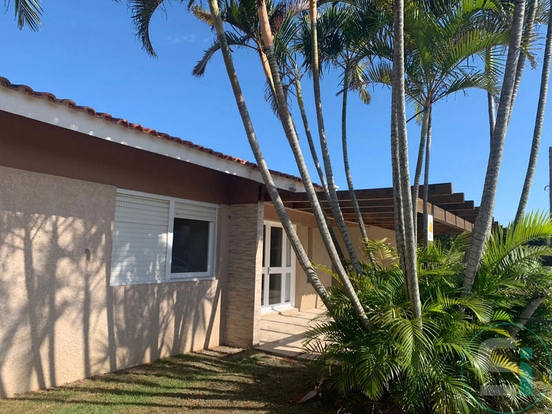 null: 1ª foto da galeria de imagens do imóvel